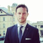 Profile Picture of OneLookingUp (@joshuacarron) on Instagram