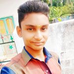 Profile Picture of Gowtham Viswanathan (@gowthamvisu) on Instagram
