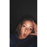 Profile Picture of haley rose ♡ (@__haleyrichards__) on Instagram