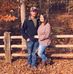 Profile Picture of Aaron Williford (@aaron.williford.566) on Facebook