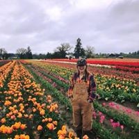 Profile Picture of Katee Knight (@katee-knight) on Quora