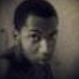 Profile Picture of Brah Alex (@kofiNew_breed) on Twitter