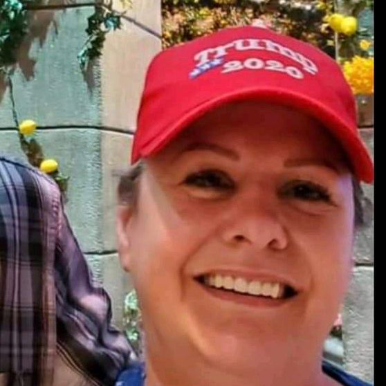 Profile Picture of CathyMoody (@cathy.moody5150) on Tiktok