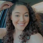 Profile Picture of Jenna Silvas (@jenna.silvas) on Instagram