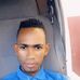 Profile Picture of Robin Cardenas (@robin.cardenas.524) on Facebook