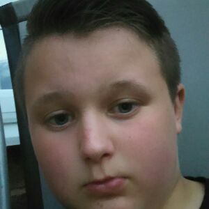 Profile Picture of Matthew loughran (@ma_tt_y_) on Tiktok