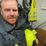 Profile Picture of Darren Davidson (@darrendavidson6) on Instagram