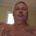 Profile Picture of Tommy Wagoner (@tommy.wagoner.35) on Facebook
