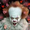 Profile Picture of David_HellsonARTZ.🤡🎈⭐️ (@david_hellsonartz) on Tiktok