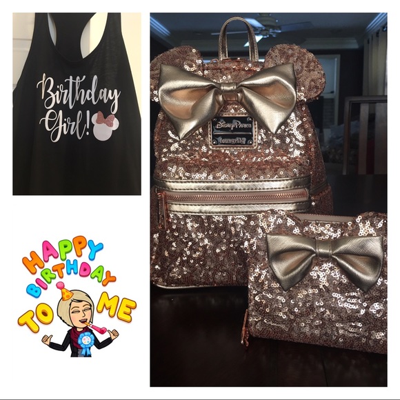 Profile Picture of Lynn Sparkes (@sparkles308) on Poshmark