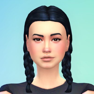 Profile Picture of KittyClaw (@KittyClawed) on Twitter