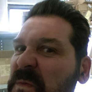 Profile Picture of Ron Tonkin (@blufitz) on Twitter