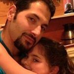 Profile Picture of Steven Abdo (@steven.abdo.90) on Instagram