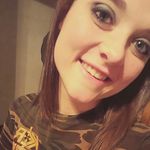 Profile Picture of Amanda O'Connell (@mandyohkayyy) on Instagram
