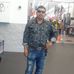 Profile Picture of Herminio Cortez (@herminio.cortez.37) on Facebook