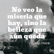 Profile Picture of Edy Esmits (@edyesmits2358) on Youtube