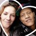 Profile Picture of Joseph Phillips (@joseph.phillips.9210) on Facebook