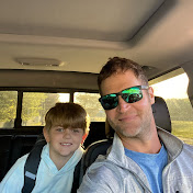 Profile Picture of Bill Bates - Greater Things  (@billbates-greaterthings6324) on Youtube