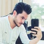 Profile Picture of Ermia Dadgar (@ermia_mobilegraphy) on Instagram