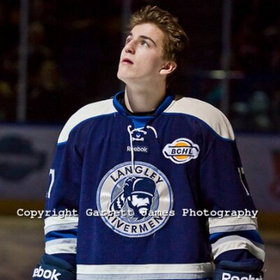 Profile Picture of Evan Anderson (@e_andy15) on Twitter