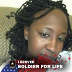 Profile Picture of Cindy Mathis (@cindy.mathis.336) on Instagram