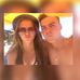 Profile Picture of Dale Schell (@dale.b.schell) on Facebook