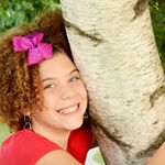 Profile Picture of Jessica Beaty (@jbeaty2015) on Instagram