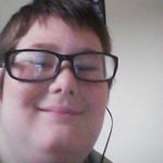 Profile Picture of Tyler (@tullistyler4) on Instagram