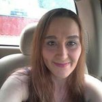Profile Picture of Leah Quick (@summershay82) on Instagram