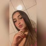 Profile Picture of Anny Trindade (@________trindade) on Instagram