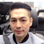 Profile Picture of Michael Zhang (@micheaalzhang71) on Instagram