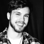 Profile Picture of Jonas Eisenhofer (@jonaseisenhofer) on Instagram