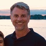 Profile Picture of Paul Provost (@pprovost70) on Instagram