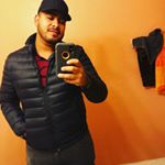Profile Picture of Fer✌️ (@fernando_barriga_herrera) on Instagram