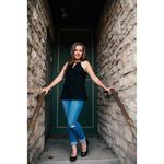 Profile Picture of Lexi Sribanditmongkol (@lexisribanditmongkol4) on Instagram