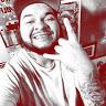 Profile Picture of Tadd Womack (@@taddwomack2) on Tiktok