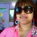 Profile Picture of Nicci Gordon Coordom Nicci (@niccigordoncoordom.nicci) on Facebook