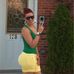 Profile Picture of Ruth Janet (@ruth.janet.16) on Facebook