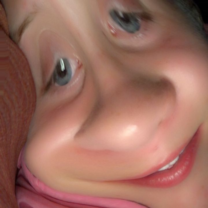 Profile Picture of will_mccarthy (@will_mccarthy) on Tiktok