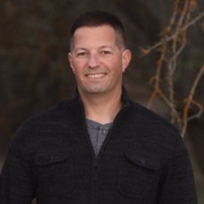 Profile Picture of Christian Sober Livi (@PaulGilman) on Twitter