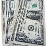 Profile Picture of Minetree (@minetree_success) on Instagram