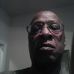 Profile Picture of Bennie Hughes (@bennie.hughes.35) on Facebook