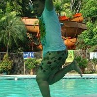 Profile Picture of John Oliver Perez Roque (@john-oliver-perez-roque) on Quora