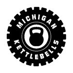 Profile Picture of Craig Sylvester (@michigan_kettlebells) on Instagram