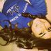 Profile Picture of Debbie Aviles (@debbiemariee) on Pinterest