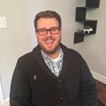 Profile Picture of Kyle Beyke (@kyle.beyke) on Instagram