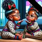 Profile Picture of Charles Clarkson (@Charles-Clarkson) on Facebook