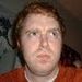 Profile Picture of Jacob Wisner (@jacobw1845) on Pinterest
