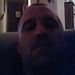 Profile Picture of David Yant (@davidyant) on Pinterest