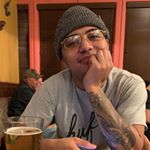 Profile Picture of Nathan Casey (@kid_caseyy) on Instagram